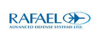 Rafael logo