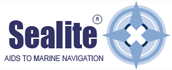 Sealite logo