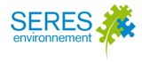 Seres Environnment logo