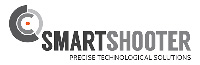 Smart Shooter logo